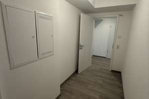 Wohnen/Arbeiten auf 2 Ebenen - Top Ausstattung - Design Bäder - 4 Zimmer - Garage - Aufzug - Hörde – Am Oelpfad 48, 44263 Hörde (Ortsteil), Dortmund – Vorschaubild 37