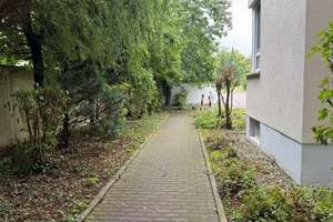 ***Einziehen und wohlfühlen*** 2 ZBK im 2.OG mit Loggia und TG-Stellplatz***
 – Die vollständige Adresse der Immobilie erhältst du vom Anbieter., 63543 Neuberg – Vorschaubild 20