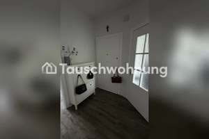 Tauschwohnung: Biete 2,5-Zimmer-Wohnung in Hamburg und suche in Frankfurt – Die vollständige Adresse der Immobilie erhältst du vom Anbieter., 22305 Barmbek-Nord, Hamburg – Vorschaubild 2
