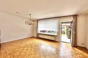 Sonniger Familientraum mit Potenzial zur individuellen Gestaltung in USH /  S1 – Stadionstraße 00, 85716 Unterschleißheim – Vorschaubild 13