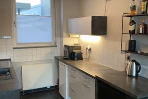 Exklusive Maisonette-Wohnung direkt über dem Anger - Nachmieter gesucht – Die vollständige Adresse der Immobilie erhältst du vom Anbieter., 99084 Altstadt, Erfurt – Vorschaubild 9
