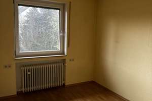 Gepflegtes 6-Zimmer-Reihenendhaus in attraktiver Lage – sofort einziehen und wohlfühlen! – Ursulastraße 16, 90480 Gleißhammer, Nürnberg – Vorschaubild 43