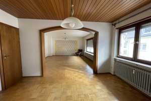 ❤️lich Willkommen im großen 2 - Familienhaus ! Mehrgenerationen unter einem Dach – Schmitthennerstr 17, 69124 Heidelberg – Vorschaubild 28