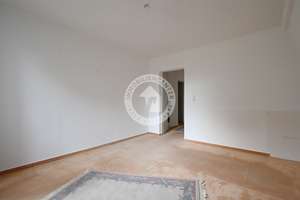 Property thumbnail 48