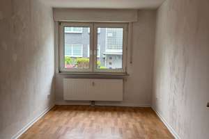Gemütliche 3-Raumwohnung in Essen-Bochold! – Bergmühle 79, 45356 Bochold, Essen – Vorschaubild 5