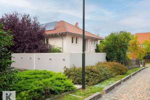 Repräsentatives Einfamilienhaus mit Einliegerwohnung in Bestlage von Bad Dürkheim – Die vollständige Adresse der Immobilie erhältst du vom Anbieter., 67098 Bad Dürkheim – Vorschaubild 29