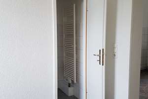 Exklusive, vollständig renovierte 2,5-Zimmer-Wohnung mit gehobener Innenausstattung in Bochum – Castroper Str. 185, 44791 Grumme, Bochum – Vorschaubild 10