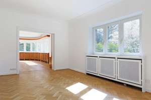 Großartig. Großzügig. Großfamilie? – Die vollständige Adresse der Immobilie erhältst du vom Anbieter., 22605 Othmarschen, Hamburg – Vorschaubild 3