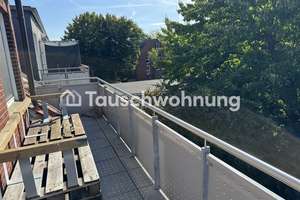 Tauschwohnung: Wohnen am Kanal und Wolbeckerstr – Die vollständige Adresse der Immobilie erhältst du vom Anbieter., 48155 Herz-Jesu, Münster – Vorschaubild 11