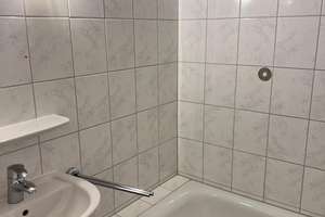Wohnen mit Charakter: Gepflegtes Apartment in Laim – Landsberger Str. 289, 80687 Sankt Ulrich, München – Vorschaubild 5