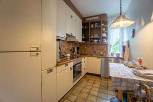 PROVISONSFREI für den Käufer! Attraktive 87m² Wohnfläche mit Aussicht und Garage auf der Fichtenhöhe – Die vollständige Adresse der Immobilie erhältst du vom Anbieter., 42855 Neuenkamp, Remscheid – Vorschaubild 7