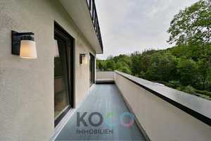 Neubau! 5 Zimmer! mitten in Paradise – Oberbergischer Kreis – Vorschaubild 6