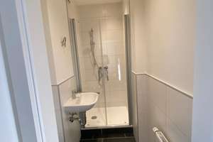 Erstbezug nach Kernsanierung 4 Zimmer DG Wohnung Koblenz Süd – Schützenstraße 25, 56068 Süd, Koblenz – Vorschaubild 8