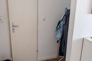 Property thumbnail 17