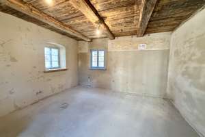 Erstbezug nach Sanierung: Einfamilienhaus mit exklusiver Ausstattung und Nebengelass! – Klosterteichplatz 11, 1219 Leubnitz-Neuostra, Dresden – Vorschaubild 10