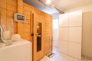 Ein Haus zum Verlieben – Neuwertige Doppelhaushälfte in ruhiger Lage von Laim mit großer Südterrasse – Die vollständige Adresse der Immobilie erhältst du vom Anbieter., 80686 Friedenheim, München – Vorschaubild 24