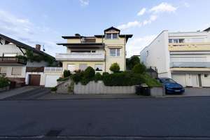 Familienhaus mit flexiblen Wohneinheiten und Weitblicklage! – Die vollständige Adresse der Immobilie erhältst du vom Anbieter., 56179 Vallendar – Vorschaubild 4