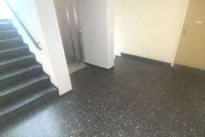 Property thumbnail 14