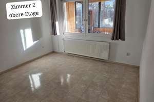Charmantes Traumhaus mit 2 Wohneinheiten in Bestlage mit Panoramablick – Die vollständige Adresse der Immobilie erhältst du vom Anbieter., 38259 Salzgitter-Bad, Salzgitter – Vorschaubild 15