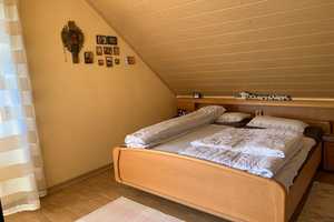 +++ Reduziert +++ Gelegenheit - Gepflegtes Einfamilienhaus im Neubaugebiet – Cochem-Zell (Kreis) – Vorschaubild 8