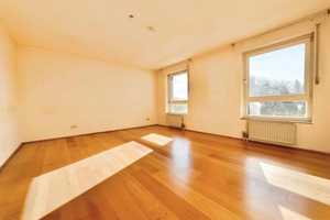 Direkt am Rhein: Das perfekte Haus für die junge Familie! – Seidenweg 13, 40593 Düsseldorf – Vorschaubild 19