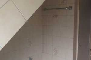 **Gepflegte 2-Zimmer Wohnung in Mannheim-Käfertal zur Miete** – Mannheim – Vorschaubild 12