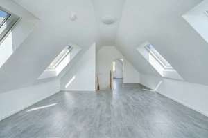 Exklusive Maisonettewohnung mit Aufzug und Panoramablick von der Dachterrasse – Die vollständige Adresse der Immobilie erhältst du vom Anbieter., 7743 Jena-Nord, Jena – Vorschaubild 17