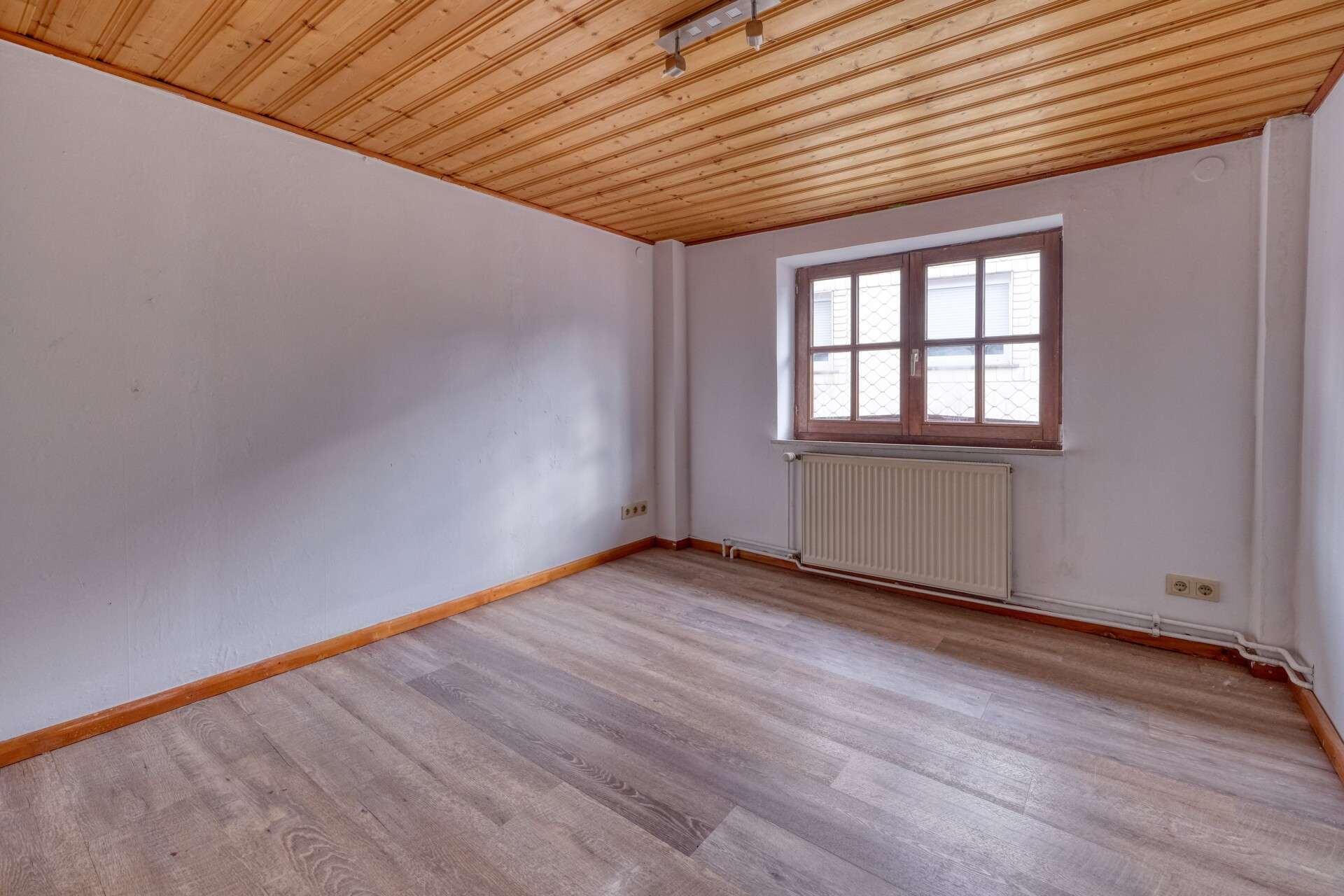 Immobilie in Leun - Wohnen mit Geschichte - provisionsfrei - Bild 2