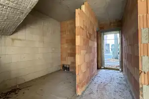 Das perfekte Projekt für Ihre Familie – Duisburg – Vorschaubild 10