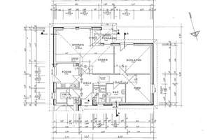 Bungalow mit Platz zur Entfaltung – Die vollständige Adresse der Immobilie erhältst du vom Anbieter., 29303 Bergen – Vorschaubild 12
