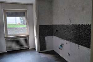 Gut gelegene Wohnung in Koblenz Süd – Römerstraße xx, 56073 Goldgrube, Koblenz – Vorschaubild 4