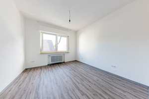 Property thumbnail 36