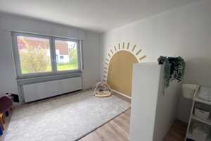 Mehrfamilienhaus mit Veranstaltungssaal und großem Grundstück – Böblingen (Kreis) – Vorschaubild 5