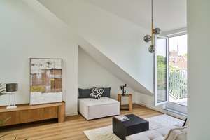 Property thumbnail 10