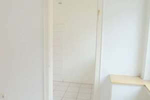 **SOLIDES MFH  IN VERKERSGÜNSTIGER LAGE-VOLL VERMIETET** – 44225 Hombruch (Ortsteil), Dortmund – Vorschaubild 6