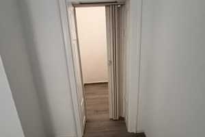 Helle und Geräumige 3-Zimmer-Wohnung in Mannheim-Waldhof zu Vermieten – 68305 Mannheim – Vorschaubild 10