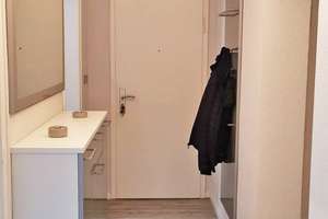 Moderne 58 m² Dachgeschosswohnung in ruhiger Lage Bochum Dahlhausens – Krampenhof 36, 44879 Dahlhausen, Bochum – Vorschaubild 6