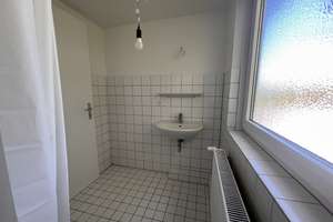 Gemütliche Wohnung mit Einbauküche! – Pommersche Str. 15, 49088 Dodesheide, Osnabrück – Vorschaubild 8