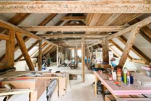 DESIGN TRIFFT MÖGLICHKEITEN – 39110 Diesdorf, Magdeburg – Vorschaubild 25