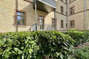 +++ Hochwertige Zweizimmerwohnung im Sports & Country Club +++ – Die vollständige Adresse der Immobilie erhältst du vom Anbieter., 64646 Heppenheim (Bergstraße) – Vorschaubild 14