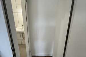 Exklusive 1-Zimmer-Wohnung mit gehobener Innenausstattung in Berlin Kreuzberg – Skalitzerstraße 74, 10997 Berlin – Vorschaubild 9