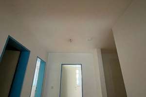 3-Zi ETW Aachen Mitte/Westviertel RWTH-nah 800 m provisionsfrei – Kuckhoffstr. 37, 52064 Sankt Jakob, Aachen – Vorschaubild 26