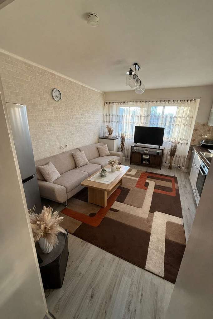 Immobilie in Regensburg - charmante 2-Zimmer-Wohnung in zentraler Lage - Bild 0