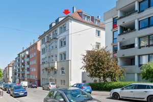 Property thumbnail 13