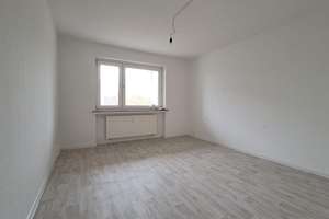 Helle 3-Zimmer-Wohnung mit Balkon in Braunschweig – Sielkamp 18-22, 38112 Nordstadt, Braunschweig – Vorschaubild 7