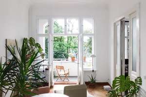 Property thumbnail 22