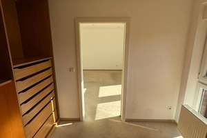 Einfamilienhaus in Hannover-Misburg-Nord mit 3,5 Zimmern – Fanny-Hensel-Weg 15, 30629 Misburg-Nord, Hannover – Vorschaubild 9