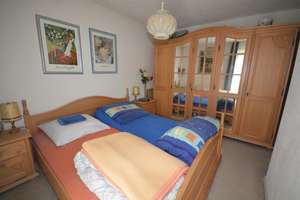 Ingolstadt-Haunwöhr /  3-Zimmer-Wohnung mit Balkon! – Langobardenstr. 7, 85051 Südwest, Ingolstadt – Vorschaubild 8