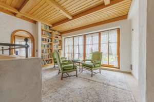 Stilvolle Stadtvilla mit Einliegerwohnung in ruhiger Lage im Ingolstädter Norden – Die vollständige Adresse der Immobilie erhältst du vom Anbieter., 85055 Nordost, Ingolstadt – Vorschaubild 37