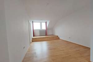 Urban Living: Schmuckstück mit Dachterrasse, EBK, Aufzug & XXL-Speicher am RMCC – Rheinbahnstraße 3, 65185 Mitte, Wiesbaden – Vorschaubild 8